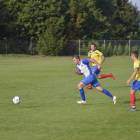 zdjęcie nr 17