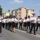 zdjęcie nr 148