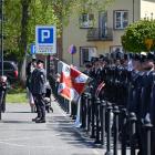 zdjęcie nr 10