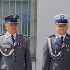 zdjęcie nr 26