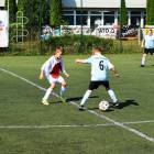 Fotka nr 3 z 35