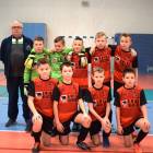 zdjęcie nr 10