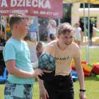 zdjęcie nr 126