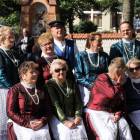 zdjęcie nr 20