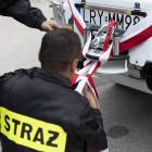 zdjęcie nr 8