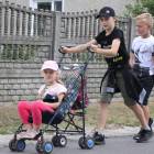 zdjęcie nr 13