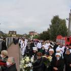 zdjęcie nr 33