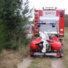 Fotka nr 1 z 10