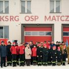 Fotka nr 5 z 7