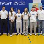 zdjęcie nr 146