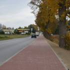 Fotka nr 5 z 7