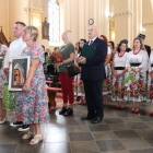 zdjęcie nr 20
