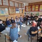 Fot: Zespół Szkół Zawodowych nr 1 w Dęblinie