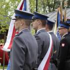 zdjęcie nr 24