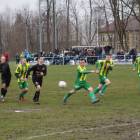 zdjęcie nr 29