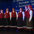 zdjęcie nr 9