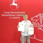 Fot: Zespół Placówek Oświatowych w Swatach