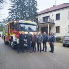Fotka nr 1 z 16