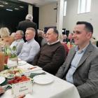 Fot: Starostwo Powiatowe w Rykach