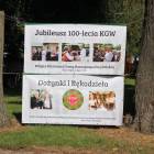 zdjęcie nr 12