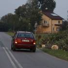 zdjęcie nr 52