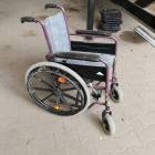 Fotka nr 0 z 2