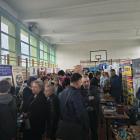 Fot: Starostwo Powiatowe w Rykach