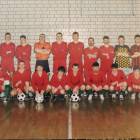 Fotka nr 5 z 12