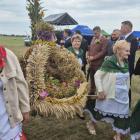 zdjęcie nr 16