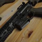 Fotka nr 2 z 19