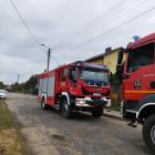 Fotka nr 5 z 8