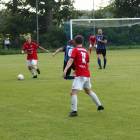 Fotka nr 3 z 30