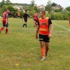 zdjęcie nr 22