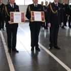 zdjęcie nr 22
