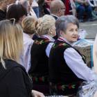 zdjęcie nr 64