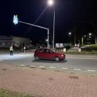 Fot: Materiały redakcyjne