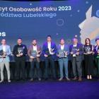 zdjęcie nr 7