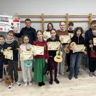 Fot: Miejski Dom Kultury w Dęblinie