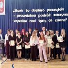 zdjęcie nr 11