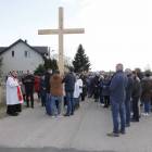 zdjęcie nr 13