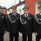 zdjęcie nr 11