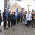 zdjęcie nr 13