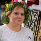 zdjęcie nr 50