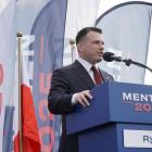 zdjęcie nr 30