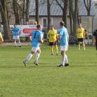 zdjęcie nr 19