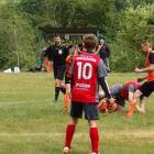zdjęcie nr 19