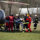Fotka nr 2 z 4