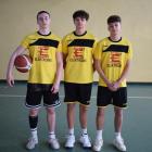 Fotka nr 1 z 17