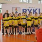 zdjęcie nr 11