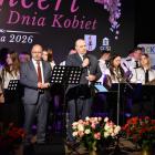 zdjęcie nr 17